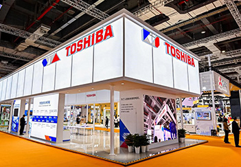 東芝空調(diào)噪音大怎么處理-在線報(bào)修